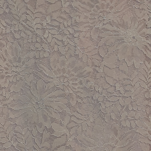 NWT SUGAR LIPS MAUVE WOMEN'S MINI SKIRT SIZE M - Picture 3 of 11